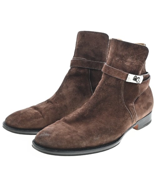 エルメス(HERMES)のHERMES ブーツ