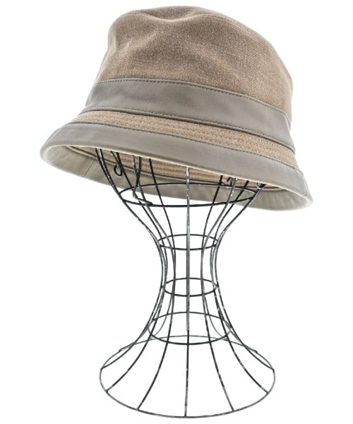 エルメス(HERMES)のHERMES ハット
