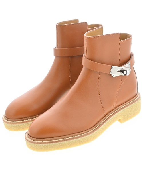 エルメス(HERMES)のHERMES ブーツ