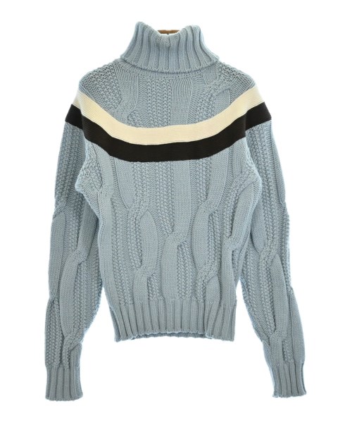 エルメス(HERMES)のHERMES ニット・セーター
