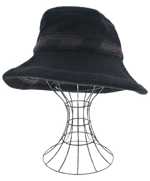 エルメス(HERMES)のHERMES ハット