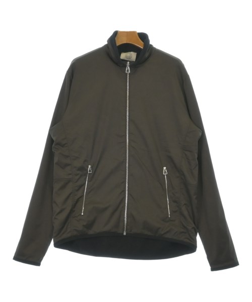 エルメス(HERMES)のHERMES ブルゾン（その他）