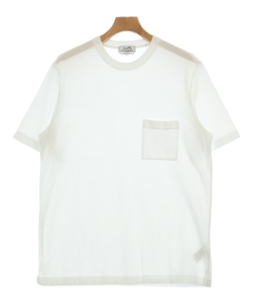 エルメス(HERMES)のHERMES Tシャツ・カットソー