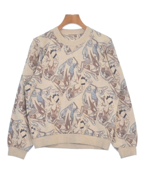 HERMES(エルメス)のスウェット サイズ:36(XS位) 111,100円