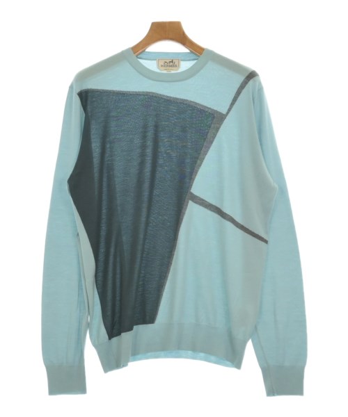 エルメス(HERMES)のHERMES ニット・セーター