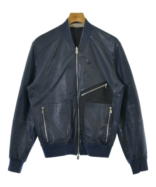 エルメス(HERMES)のHERMES ブルゾン