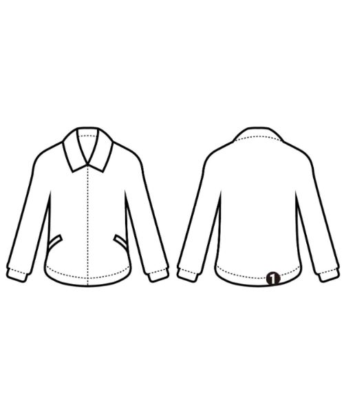 HERMES（エルメス）ダウンジャケット/ダウンベスト 黒 サイズ:L メンズ/2200622770024