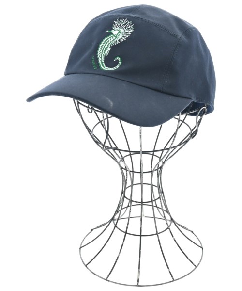 エルメス(HERMES)のHERMES キャップ