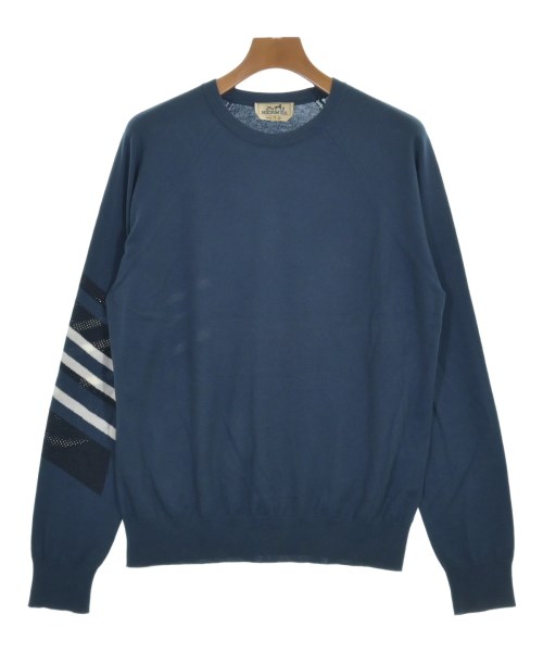 エルメス(HERMES)のHERMES ニット・セーター