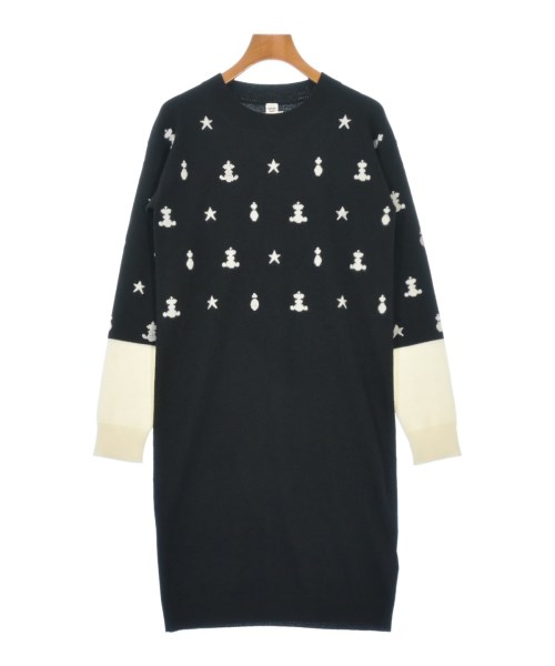 エルメス(HERMES)のHERMES ワンピース