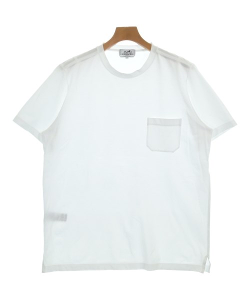 エルメス(HERMES)のHERMES Tシャツ・カットソー