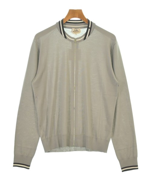 エルメス(HERMES)のHERMES ニット・セーター