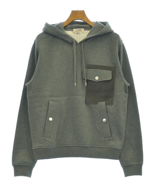 エルメス(HERMES)のHERMES パーカー