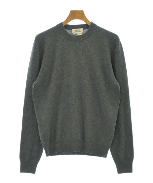 エルメス(HERMES)のHERMES ニット・セーター