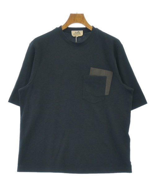 エルメス(HERMES)のHERMES Tシャツ・カットソー