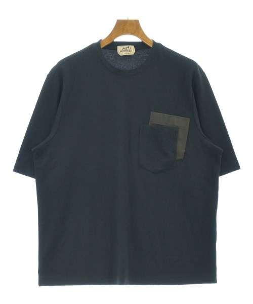 エルメス(HERMES)のHERMES Tシャツ・カットソー