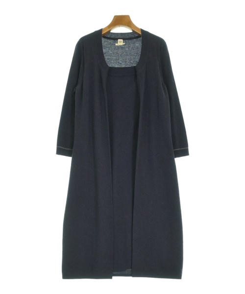 エルメス(HERMES)のHERMES ワンピース