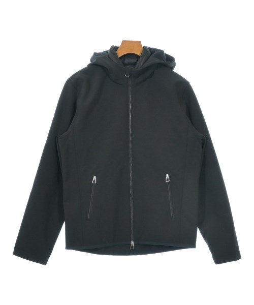 エルメス(HERMES)のHERMES ブルゾン（その他）
