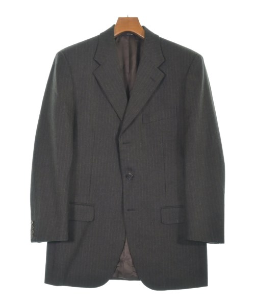 エルメス(HERMES)のHERMES ジャケット