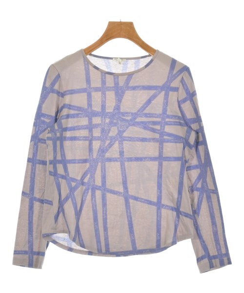 エルメス(HERMES)のHERMES Tシャツ・カットソー