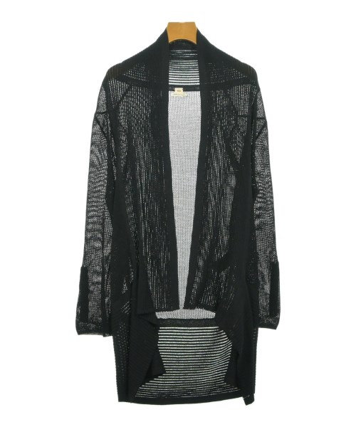 エルメス(HERMES)のHERMES カーディガン