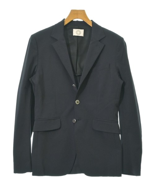 エルメス(HERMES)のHERMES カジュアルジャケット