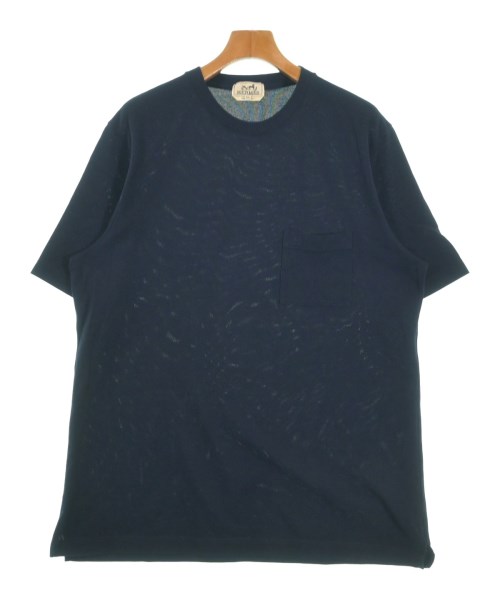 エルメス(HERMES)のHERMES Tシャツ・カットソー