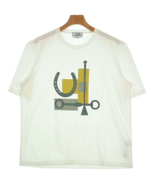 エルメス(HERMES)のHERMES Tシャツ・カットソー