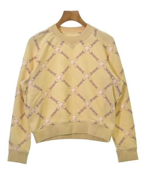 エルメス(HERMES)のHERMES スウェット