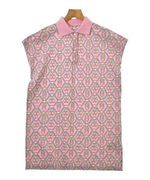 エルメス(HERMES)のHERMES ワンピース