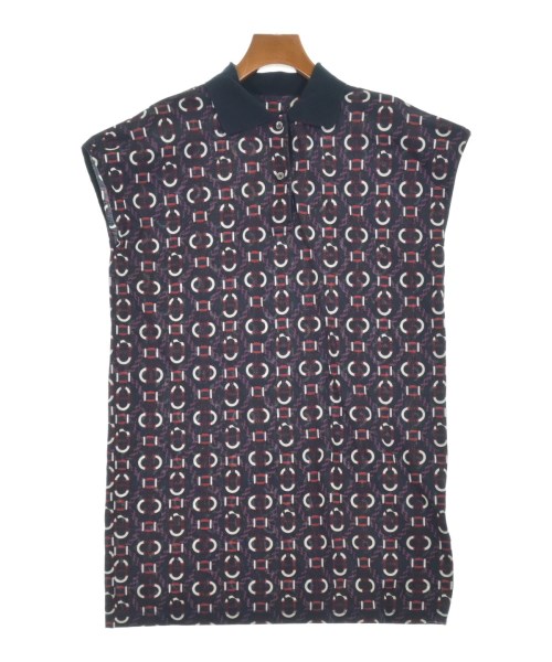 エルメス(HERMES)のHERMES ワンピース