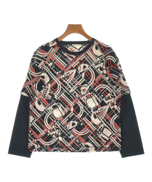 エルメス(HERMES)のHERMES Tシャツ・カットソー