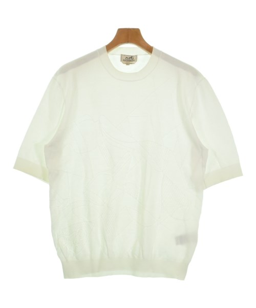 エルメス(HERMES)のHERMES ニット・セーター