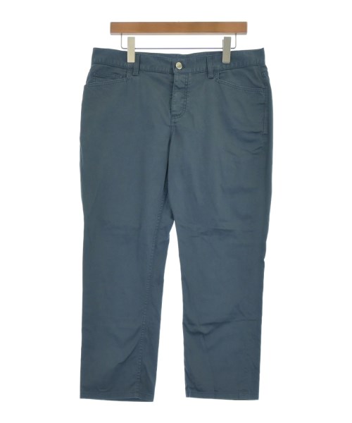 エルメス(HERMES)のHERMES パンツ（その他）