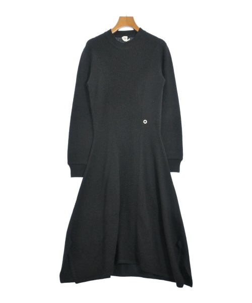 エルメス(HERMES)のHERMES ワンピース