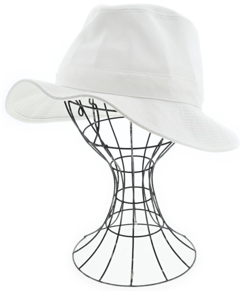 エルメス(HERMES)のHERMES ハット