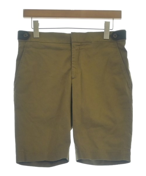 エルメス(HERMES)のHERMES ショートパンツ