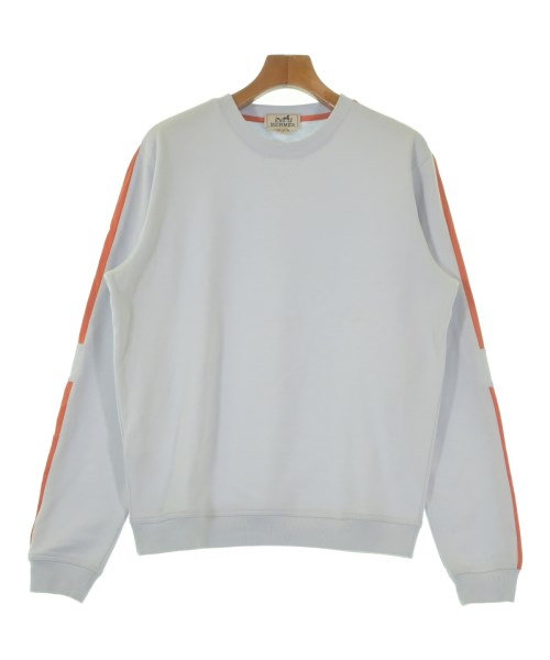 HERMES(エルメス)のスウェット サイズ:M 81,500円