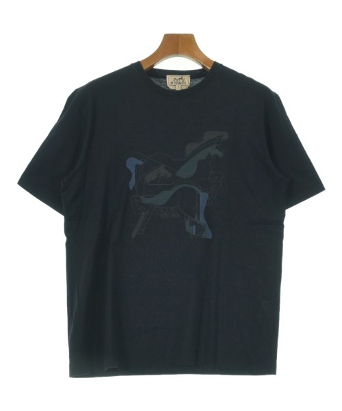 エルメス(HERMES)のHERMES Tシャツ・カットソー