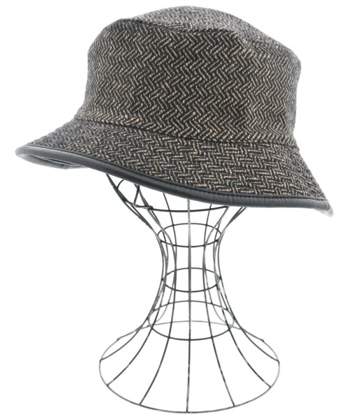 エルメス(HERMES)のHERMES ハット