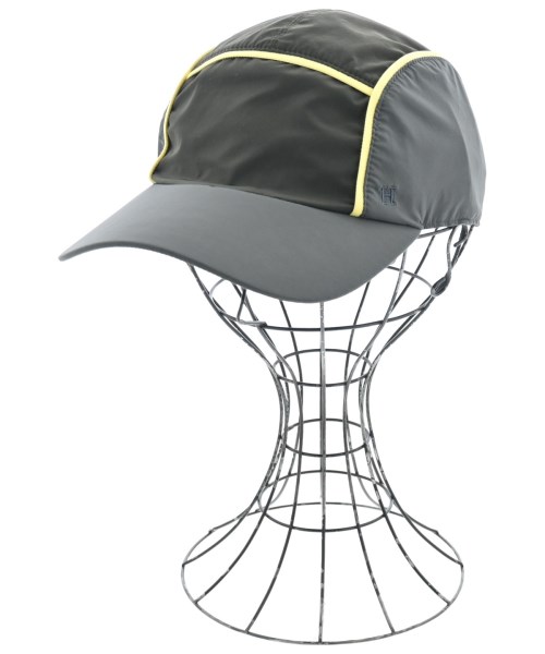 エルメス(HERMES)のHERMES キャップ