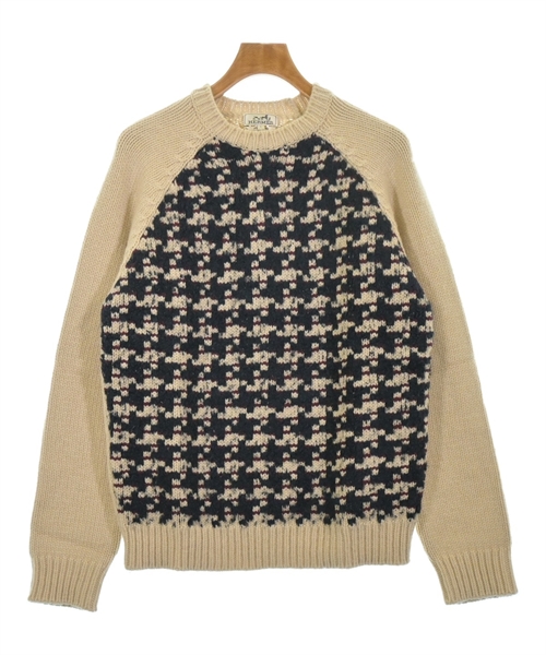 エルメス(HERMES)のHERMES ニット・セーター