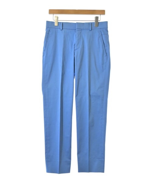 エルメス(HERMES)のHERMES スラックス
