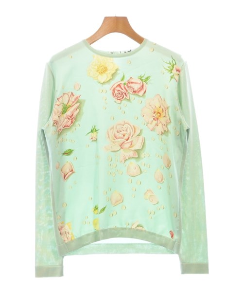 エルメス(HERMES)のHERMES ニット・セーター