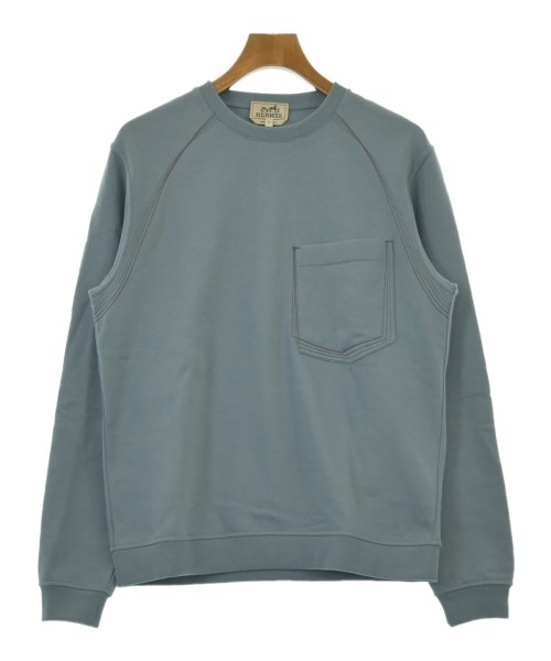 HERMES(エルメス)のスウェット サイズ:M 79,200円