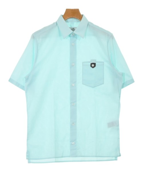 HERMES(エルメス)のカジュアルシャツ サイズ:39(M位) 90,500円