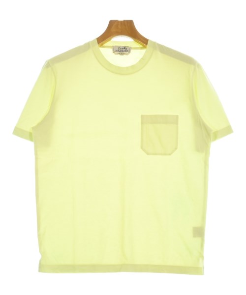エルメス(HERMES)のHERMES Tシャツ・カットソー