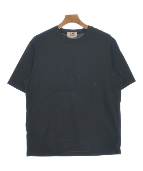 エルメス(HERMES)のHERMES Tシャツ・カットソー
