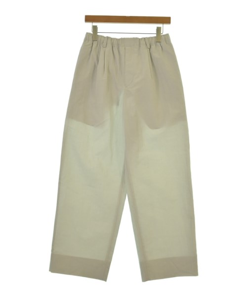 エルメス(HERMES)のHERMES パンツ（その他）