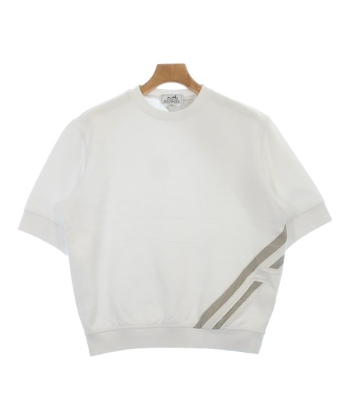 HERMES(エルメス)のスウェット サイズ:XS 116,700円